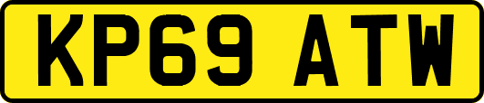 KP69ATW