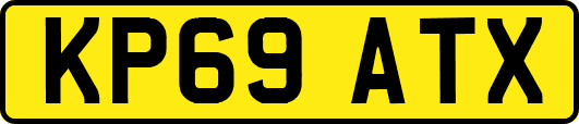 KP69ATX
