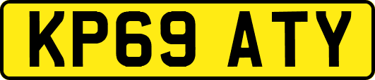 KP69ATY