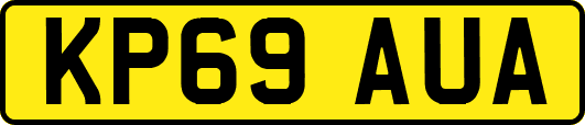 KP69AUA