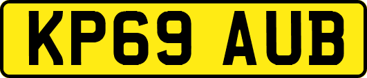 KP69AUB
