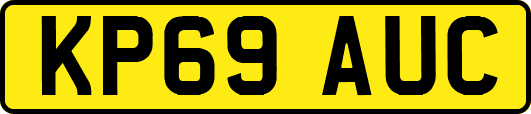 KP69AUC