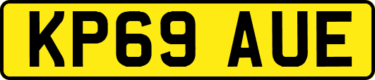 KP69AUE