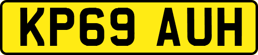 KP69AUH