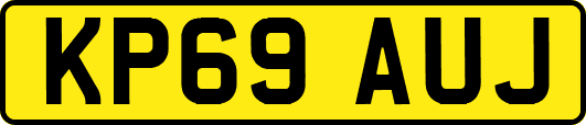 KP69AUJ