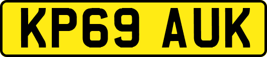 KP69AUK