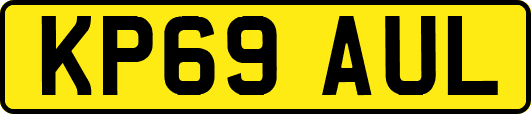KP69AUL