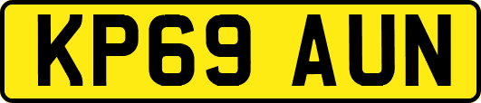 KP69AUN