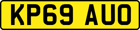 KP69AUO