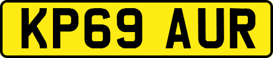 KP69AUR