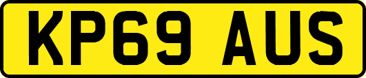 KP69AUS