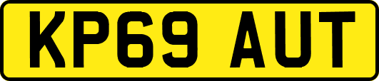 KP69AUT