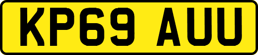 KP69AUU