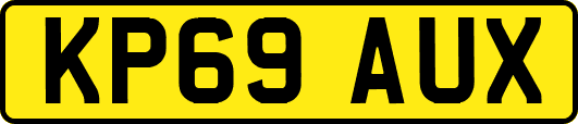 KP69AUX