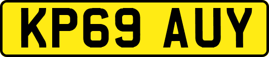 KP69AUY