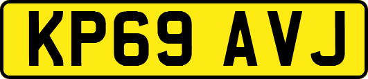 KP69AVJ