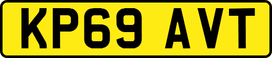 KP69AVT