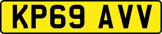 KP69AVV