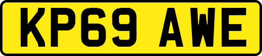 KP69AWE