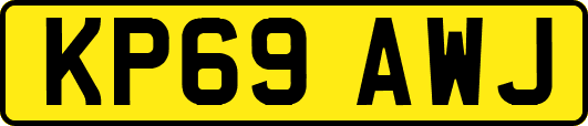 KP69AWJ