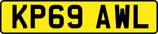 KP69AWL
