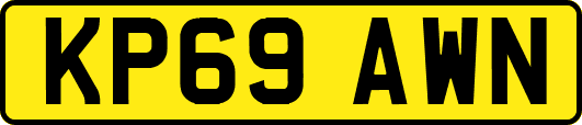 KP69AWN
