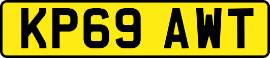 KP69AWT