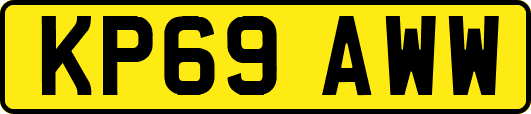KP69AWW