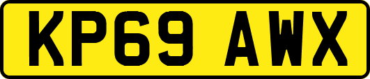 KP69AWX