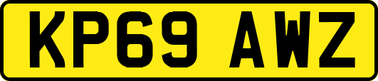 KP69AWZ