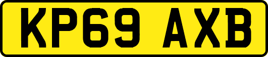 KP69AXB