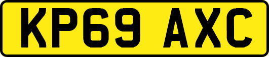 KP69AXC