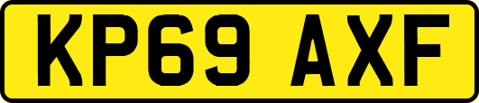 KP69AXF