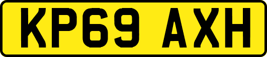 KP69AXH