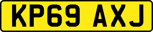 KP69AXJ