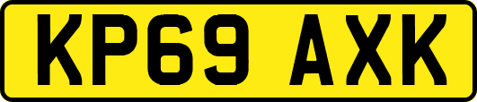 KP69AXK