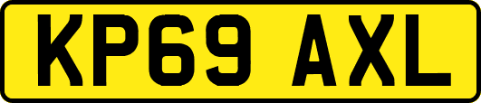 KP69AXL