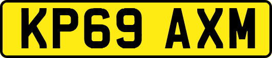 KP69AXM