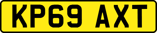 KP69AXT