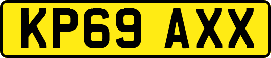 KP69AXX