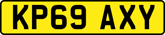 KP69AXY