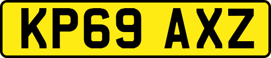 KP69AXZ