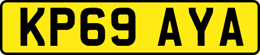 KP69AYA
