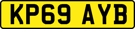 KP69AYB