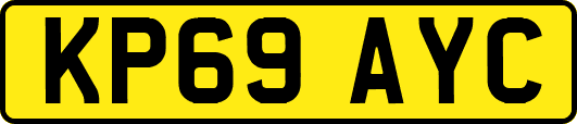 KP69AYC