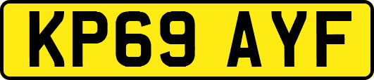 KP69AYF