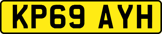 KP69AYH
