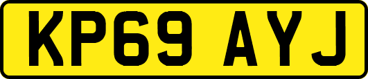 KP69AYJ