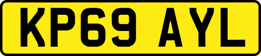 KP69AYL