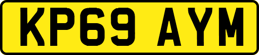 KP69AYM